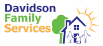 Davidson Family Services